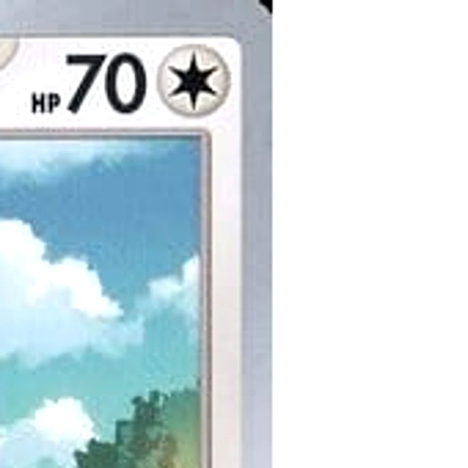 Pokemon Squawkabilly C 067/078 SV1V Violet ex Japanese Card - Image 4 of 4