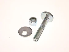 For TED-GUM TED58961 SUSPENSION BOLT TOYOTA T. AURIS 12- LE/PR