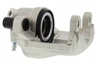 Mapco Bremssattel 4617 FüR Bmw Z4 Z3 E46 E36 Ate E85 3Er Touring Roadster 316