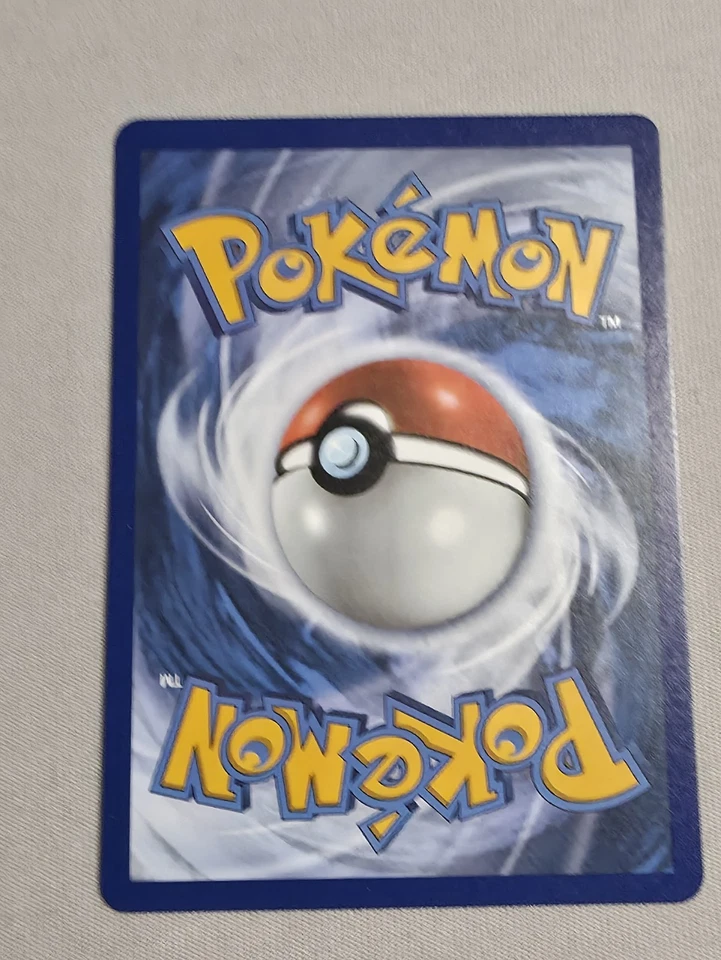 Shining Magikarp 66/64 Celebrations: Classic Collection Holo Rare NM - Image 2 of 2