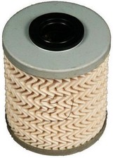 For DENCKERMANN FILTRY A120315 FUEL FILTER