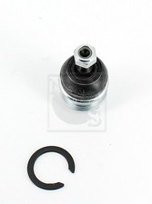 Rotule de suspension Hyundai XG