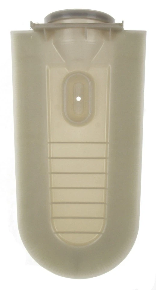 Filtro de aire MAHLE LX 1833 para 13-17 Mercedes-Benz E250 GLE300d GLK250 ML250 Foto 2 de 4