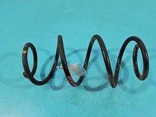 Ressort divers Renault EXPRESS