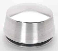 Weld Racing P613-5154 Center Dust Cap