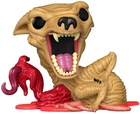 Funko POP! Movies: The Thing - Dog-Thing [New Toy] Vinyl Figure, Collectible