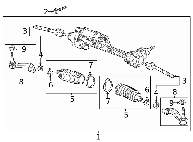 Miniatura 8