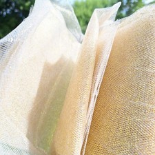 Sparkle glitter fabric