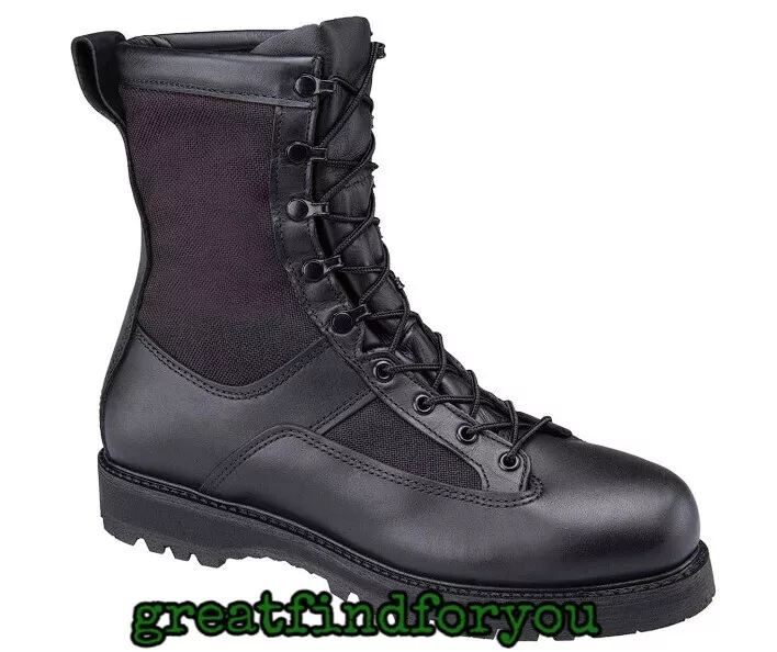 Nice safety cheap boots