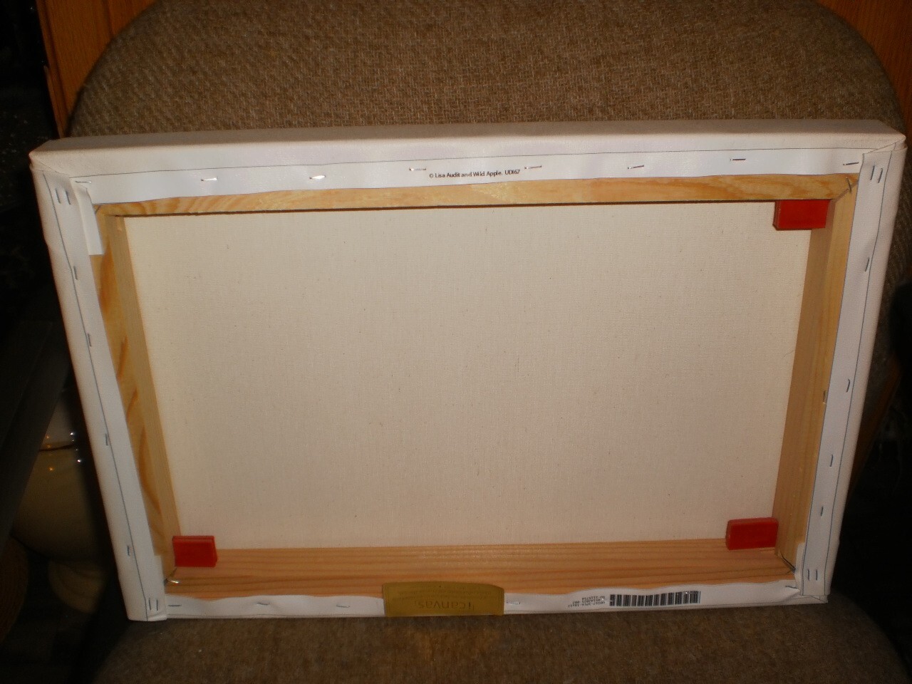 Picture 2 of 2
