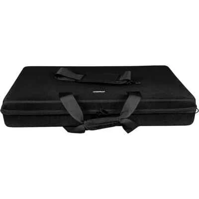 RCF NEW Solena Professional Soft Case for Pioneer DJ XDJ-RX3
