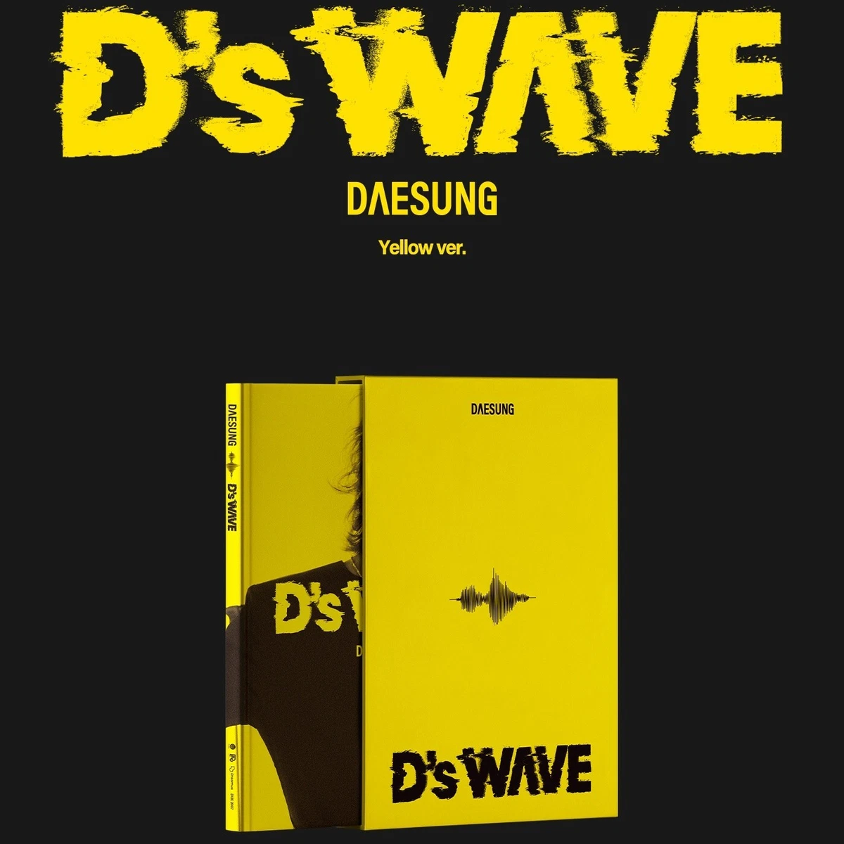 BigBang Mini Album Music CDs for sale | eBay