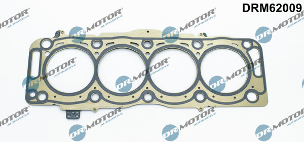 Dr.Motor Automotive DRM62009 Dichtung, Zylinderkopf For CitroËN DS Fiat Ford PEU-image
