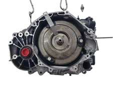 2014 Chevrolet Captiva 6T45 6-Speed Automatic Transmission Assy Run Tested 115K