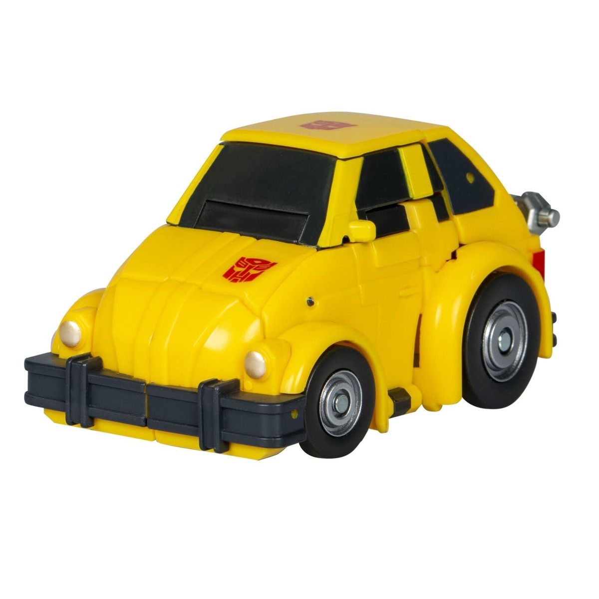 Transformers Studio Series 086-29 Deluxe Bumblebee Movie Transformers Studio Series 086-29 Deluxe Bumblebee Movie