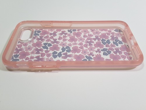 Funda Otterbox Serie Symmetry para iPhone 7/8 - Mejores Buds - Imagen 12 de 12