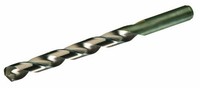 Champion Cutting Tool 705c-36 Cobalt Hd Jobber Twist Drills 135 Degree Split Poi on sale Champion Cutting Tool 705c-36 Cobalt Hd Jobber Twist Drills 135 Degree Split Poi on sale