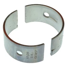 Allis Chalmers G Standard Connecting Rod Bearing, 1.500"