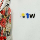 Bild 10 von 11