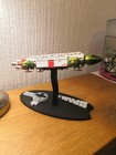 Bild 4 von 6