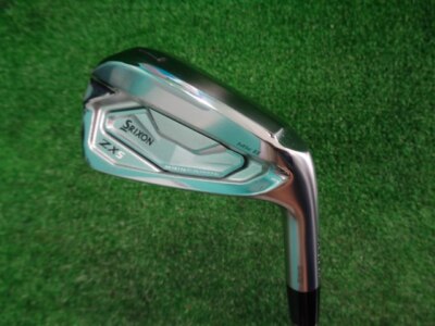 クラブ DUNLOP - SRIXON ZX5 Mk II #7 61wx4Xk-gmL._UF350,350_QL50_.jpg