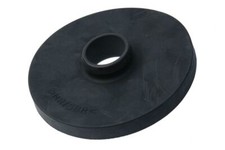 Rr Coil Spring Insulator  URO Parts  33531094754