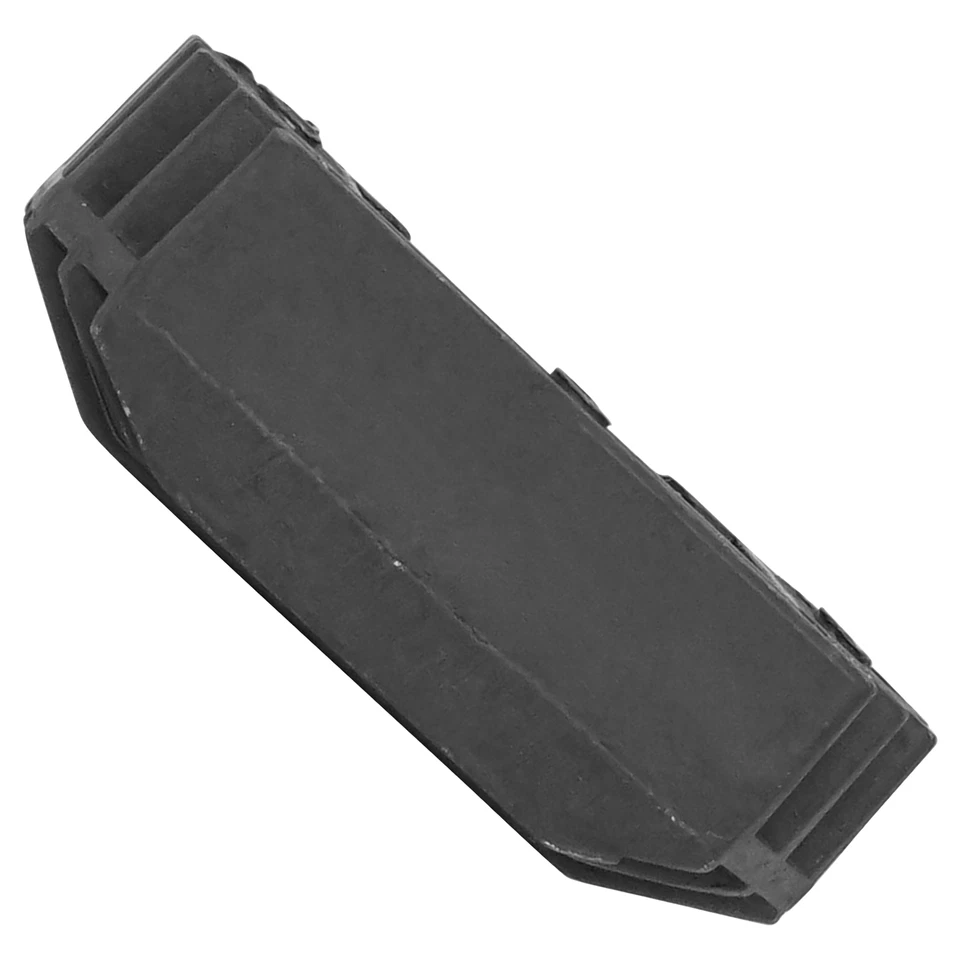 Regulador rectificador para Suzuki GS850 GS850G GS850GL 1980-1983 Foto 4 de 4