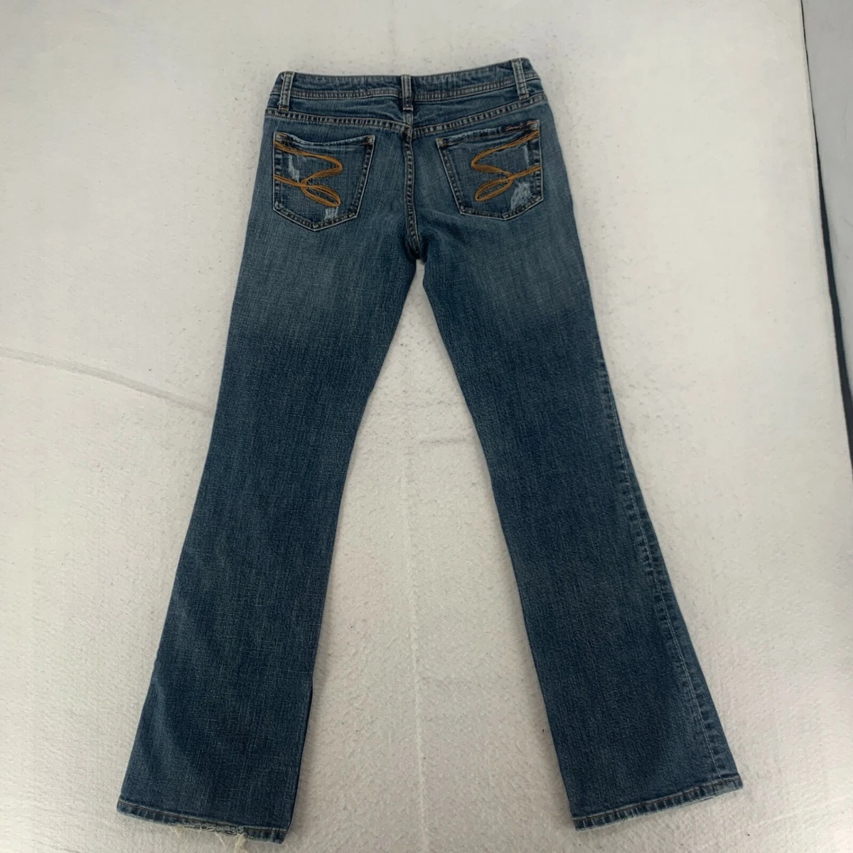 7 seven jeans 2025