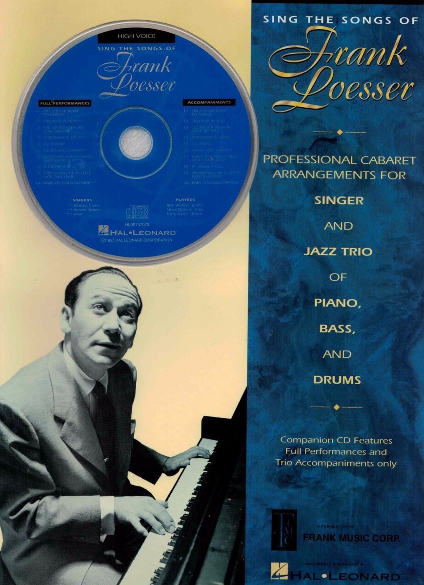 【中古】 The Poetess Sings-voice & Piano With Narration: Heafner(Vo) Seguin(P) 中古】 The Poetess Sings-voice & Piano With Narration