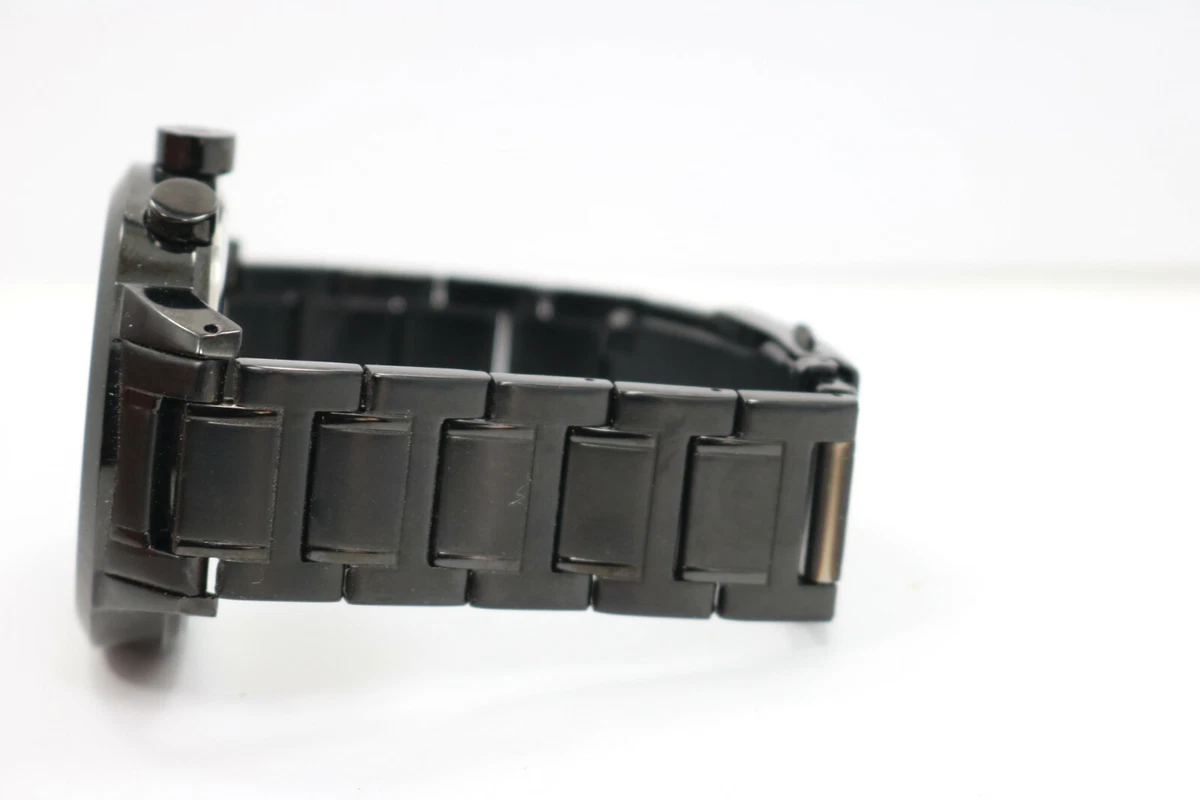 Ax1277 watch sale