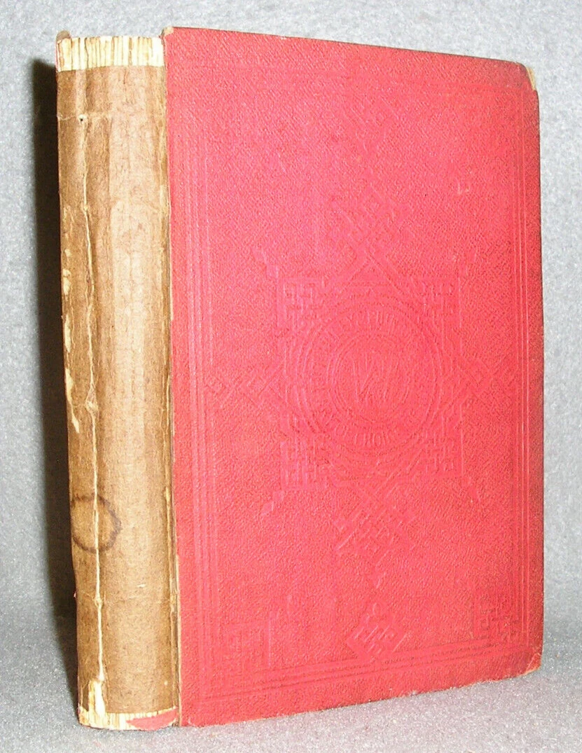 Las mejores ofertas en Charles Dickens 1800-1849 libros antiguos y