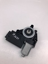 Volvo V60 Power Window Motor 966264-102 2012 24980922 