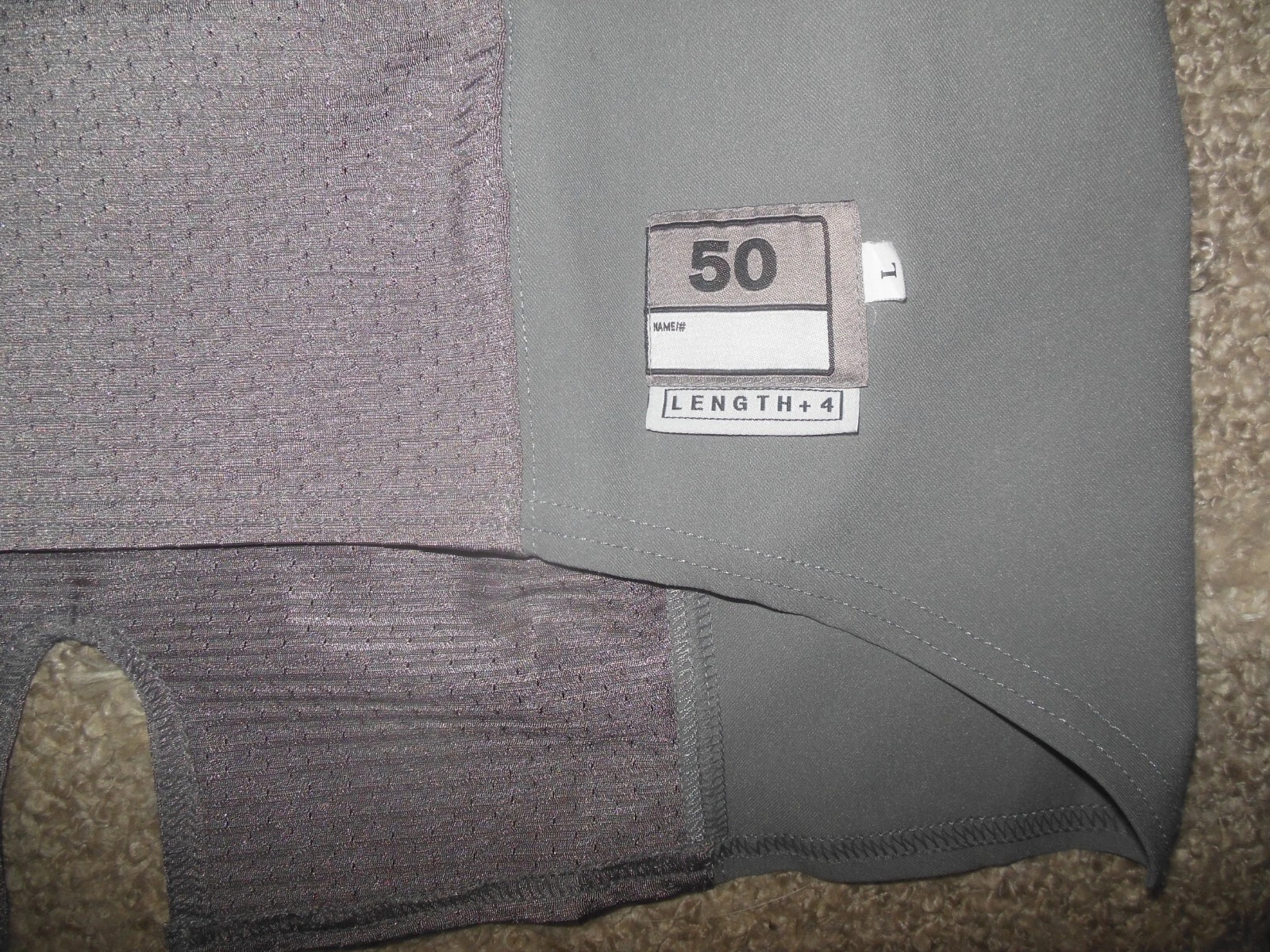 Picture 8 of 9