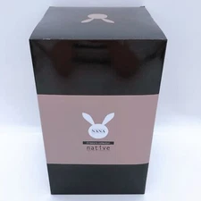 NATIVE Nana Ooki Takei Original Character Bunny Online Limited 1/6 Scale Figure