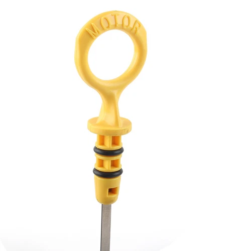 Engine Oil Dipstick 61.2cm Fit for Volvo C30 C70 S40 S60 V50 30777500 - Bild 12 von 15