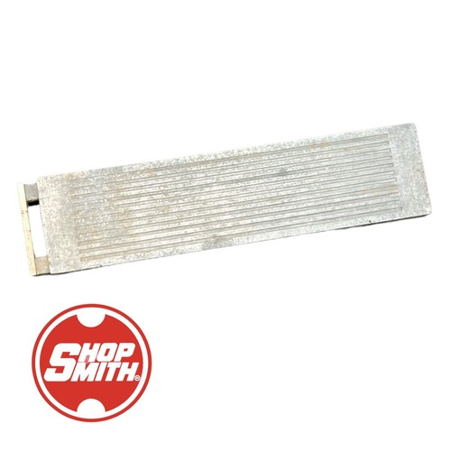 Shopsmith 10ER Table Saw Extension “wing”