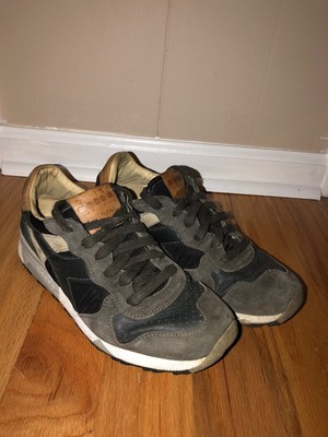 Diadora 1984 U.K., 33% - eagleflair.com