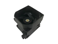 Mixed Brand Dell PowerEdge R550 Standard System Fan DC12V 2.00A HVN99 0HVN99