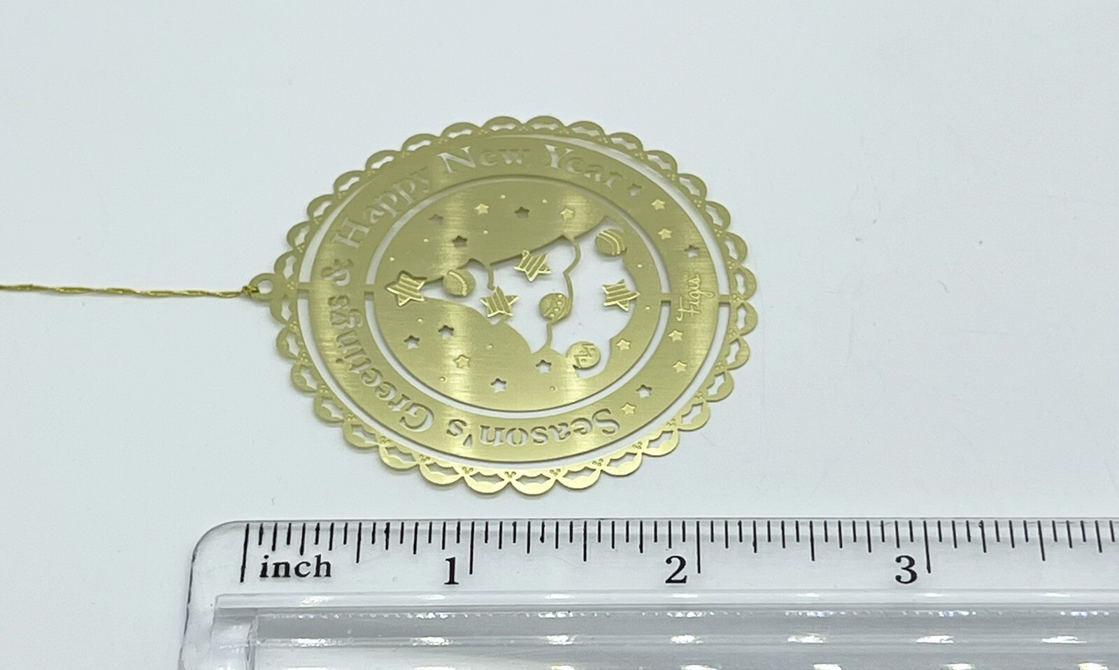 Picture 5 of 5