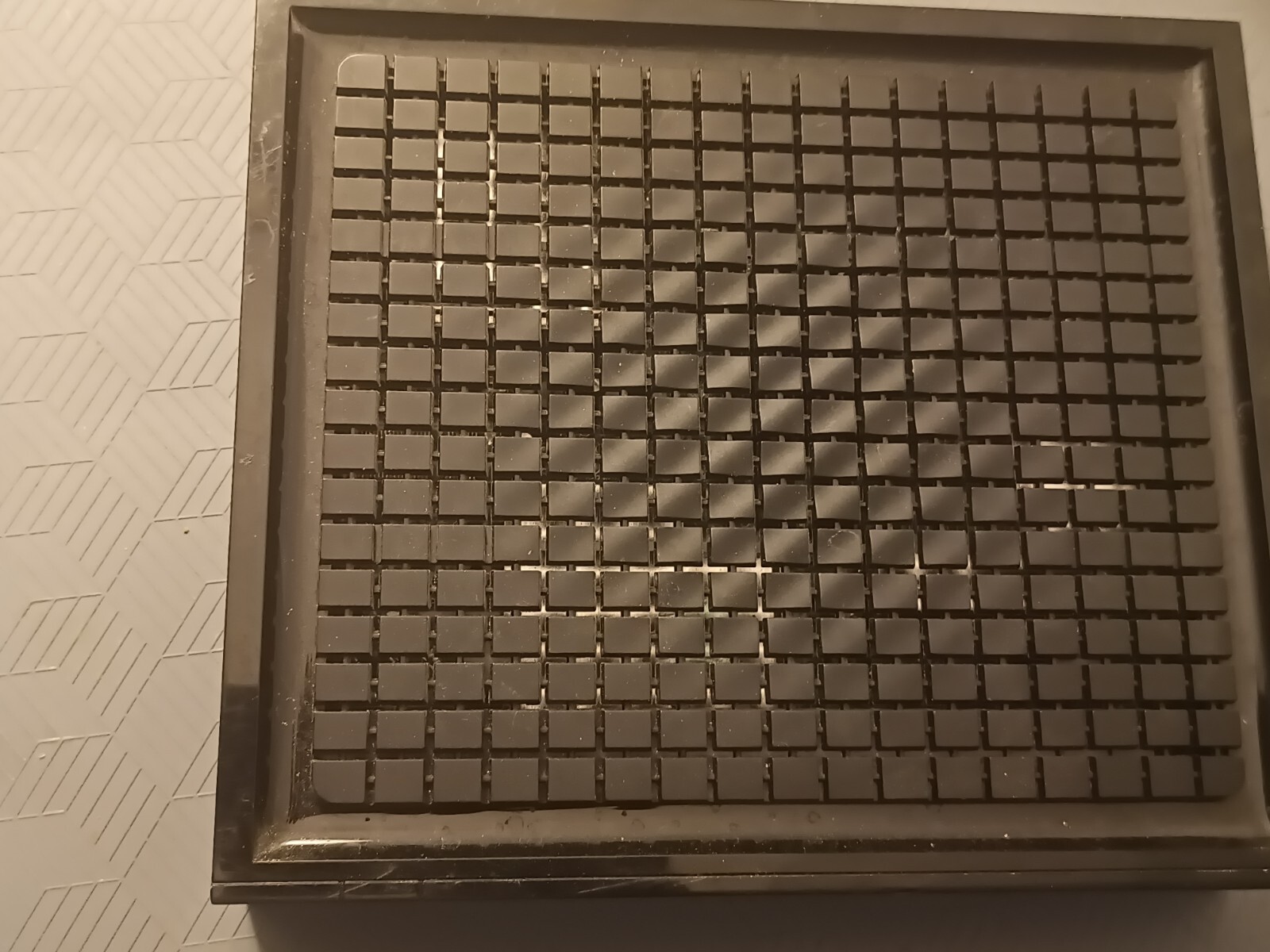 Picture 4 of 6