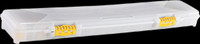 Plano Molding Company Bow/arrow Cases 1127-00 X4 Plano Compact Arrow Case on sale Plano Molding Company Bow/arrow Cases 1127-00 X4 Plano Compact Arrow Case on sale