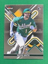 2022 Topps Finest - BASE - PICK YOUR CARD! - COMPLETE YOUR SET!