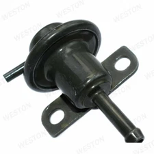 Fuel Injection Pressure Regulator For 1995-2004 Toyota Tacoma 2.4L PR4144  New