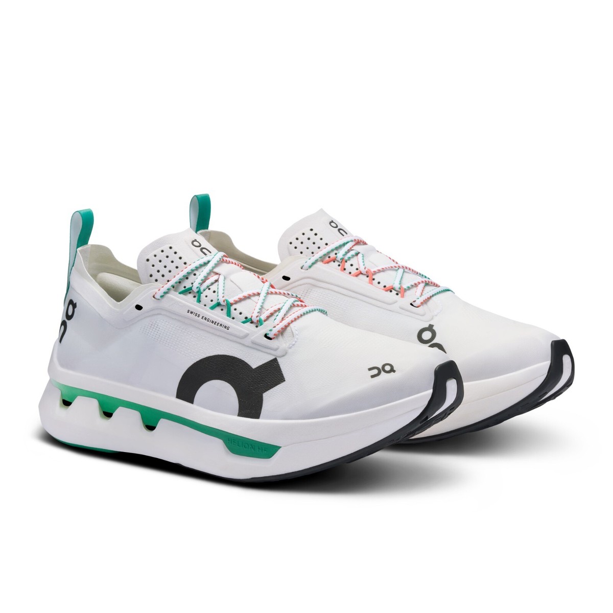 aburami★ X BRAIN DEAD CHUCK 70 HI MULTI | BODEGA – Bodega
