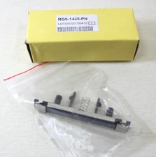 HP RG9-1485-PN Separation Pad with Spring