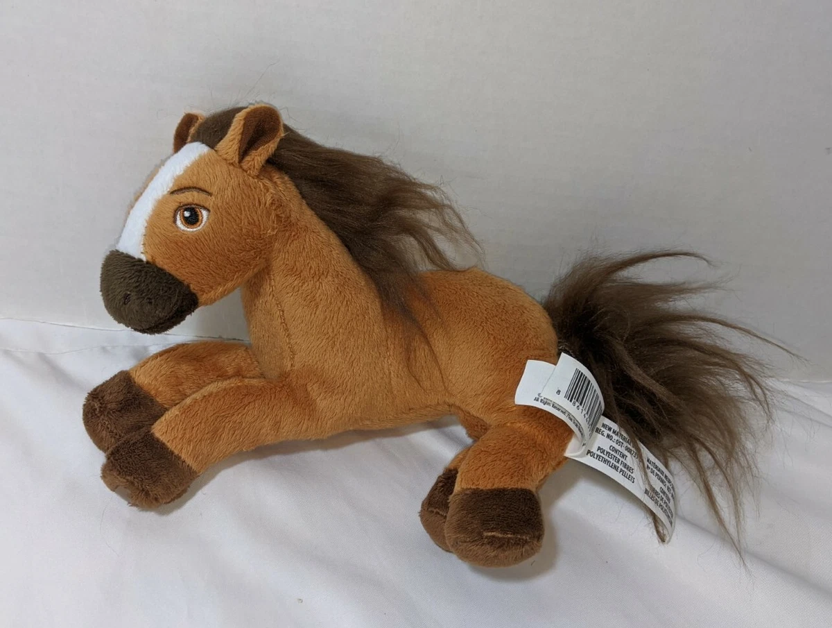 Spirit riding free juguetes clearance
