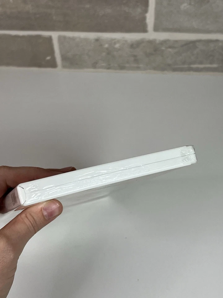 Mario Kart Wii - Nintendo Wii - Brand NEW - Factory Sealed - Image 4 of 4