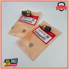 For Honda Coolant Temperature Sensor Switch Set 37870-pj7-003 37760-p00-003 For Honda Coolant Temperature Sensor Switch Set 37870-pj7-003 37760-p00-003