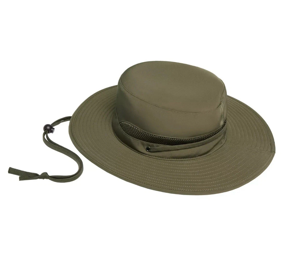 Orvis Fishing Hats & Headwear for sale | eBay display picture 2