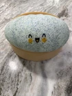 **SUPER RARE** JUMBO Glitter Dumpling
